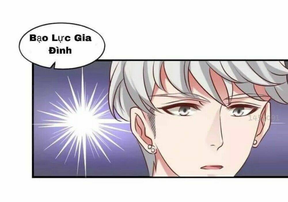 tôi không muốn fa như vậy đâu chapter 30 26