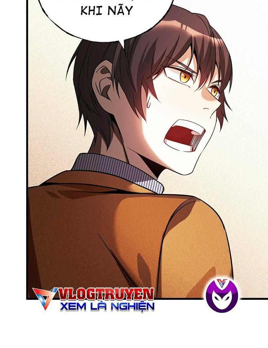 người chơi siêu mạnh chapter 11 77