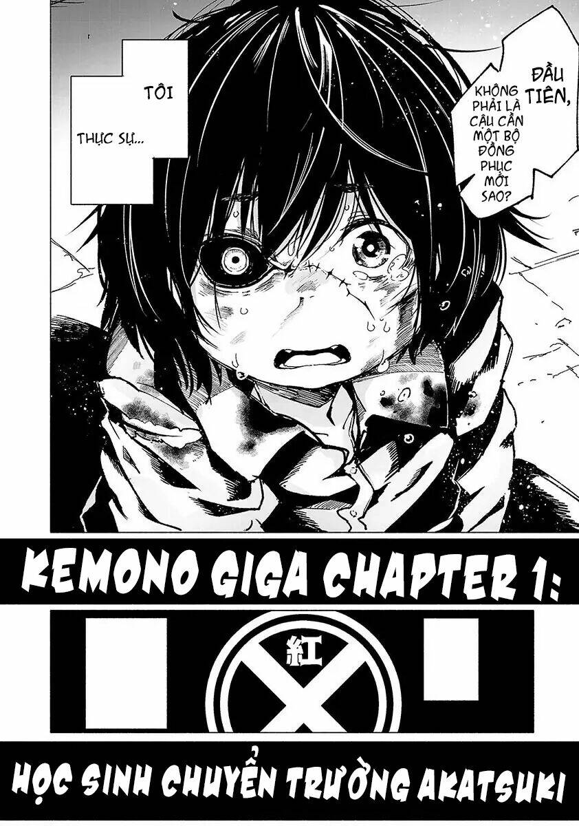 kemono giga chapter 1 53