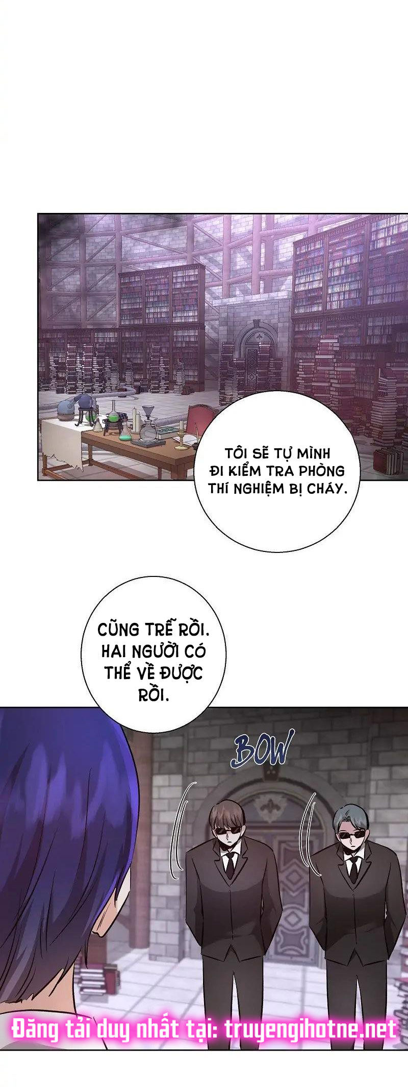 5500 sắc thái của quỷ vương chapter 63.2 32