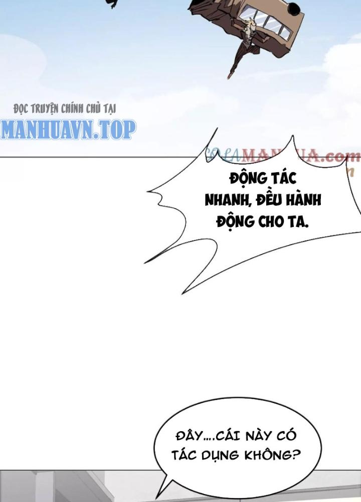 giang tư tiên sinh chapter 42 16