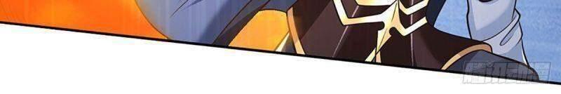 Ta Trở Về Từ Thế Giới Tu Tiên chapter 72 38