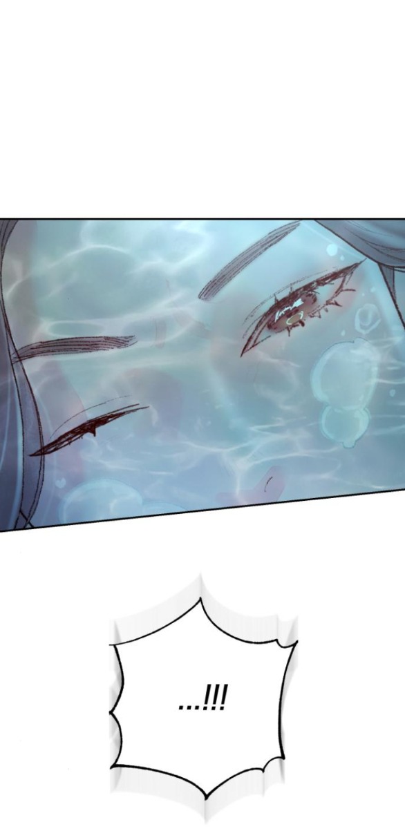 my demon - ác quỷ của tôi chapter 3.2 38