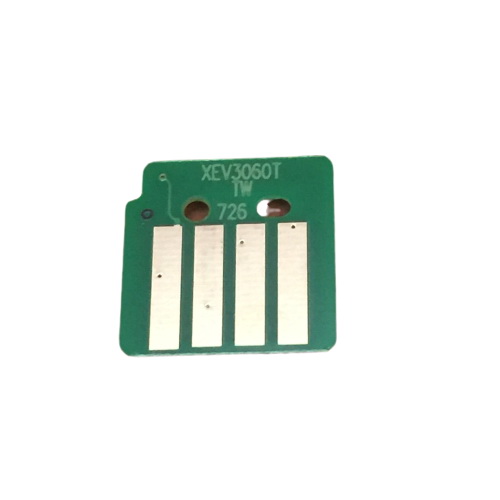 Chíp mực dùng cho máy photocopy Xerox DC V2060, 2065, 3060, 3065