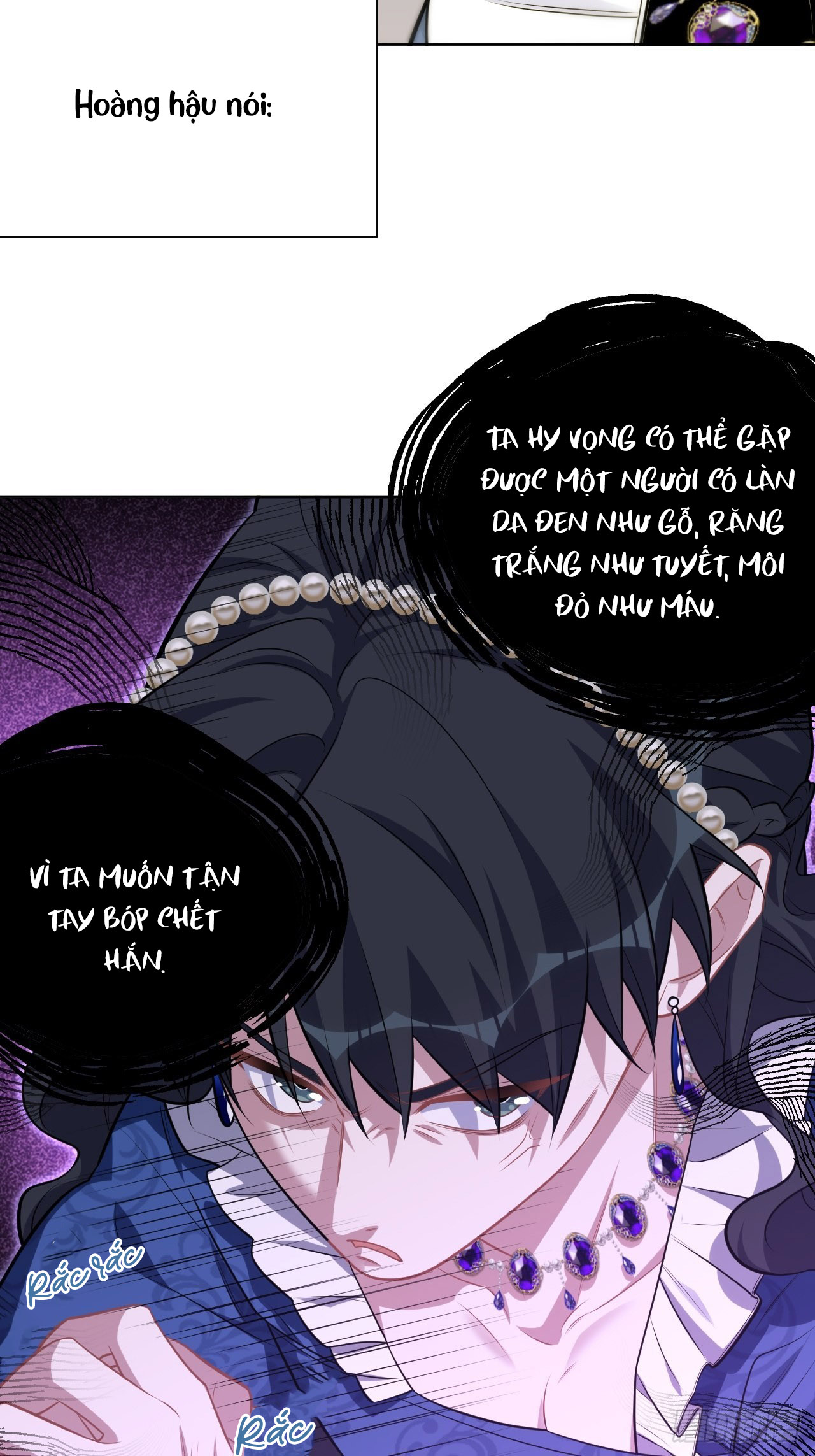 bố vợ đại nhân là bà xã chapter 219 11