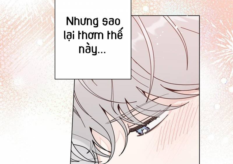 home five chapter 56 97