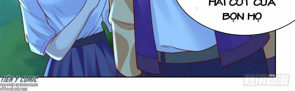 trùng sinh chi thần đế quy lai chapter 24 34