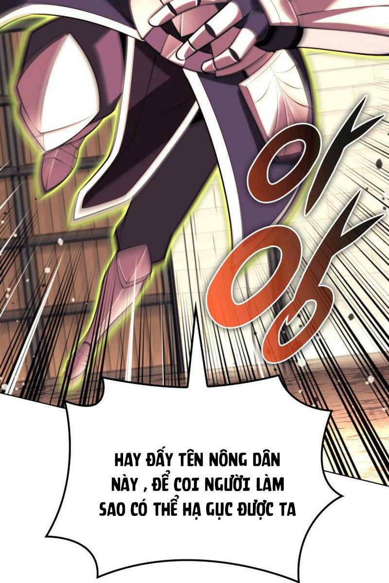 vượt qua giới hạn chapter 166 8