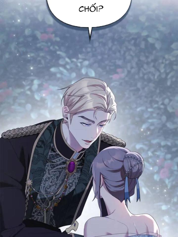 chấp nhận sự chiếm đoạt chapter 6 69