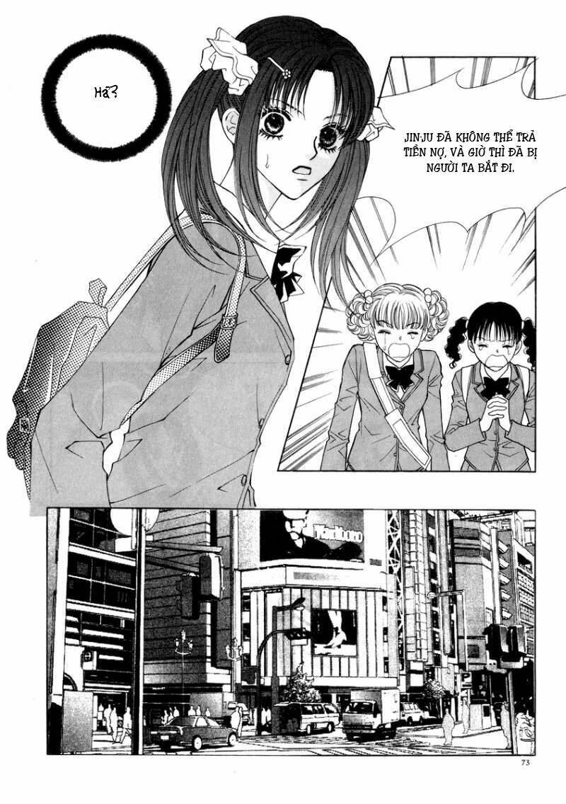 do you want to try? chapter 14 60