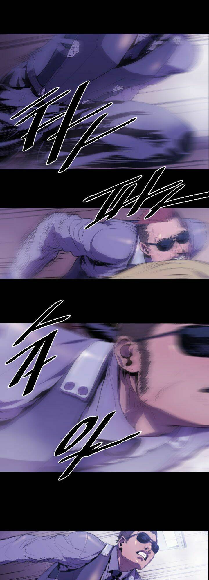 balance chapter 9 12