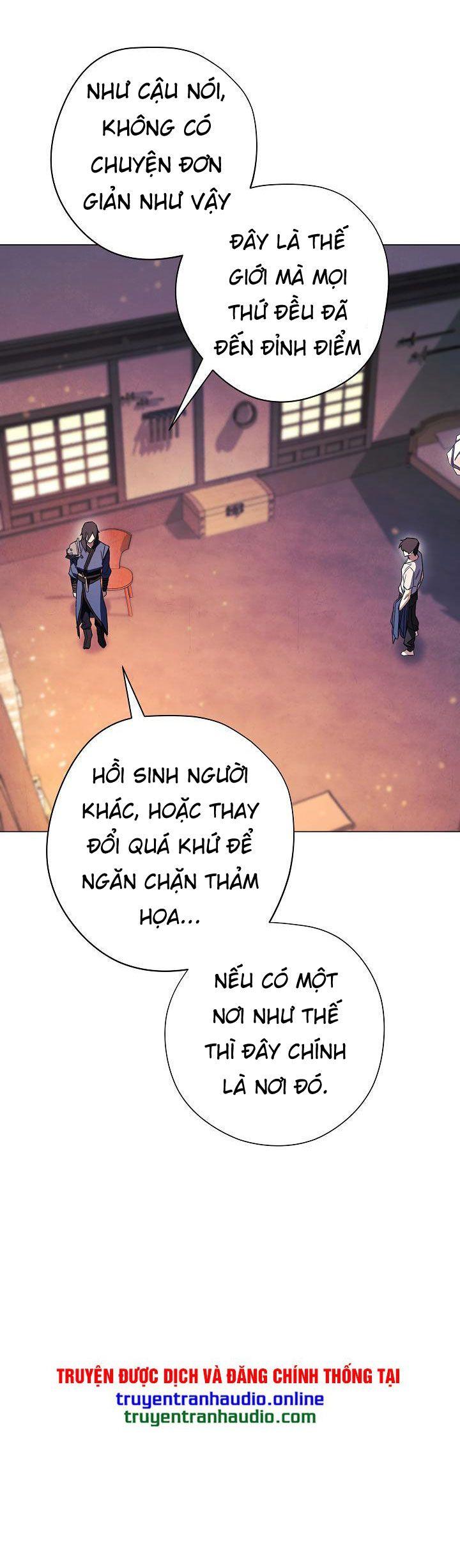 the live chapter 68 23