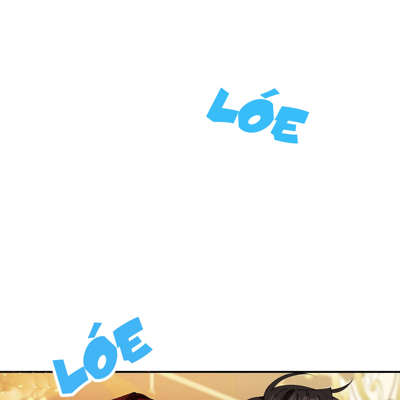 nữ công tước quạ chapter 5 4