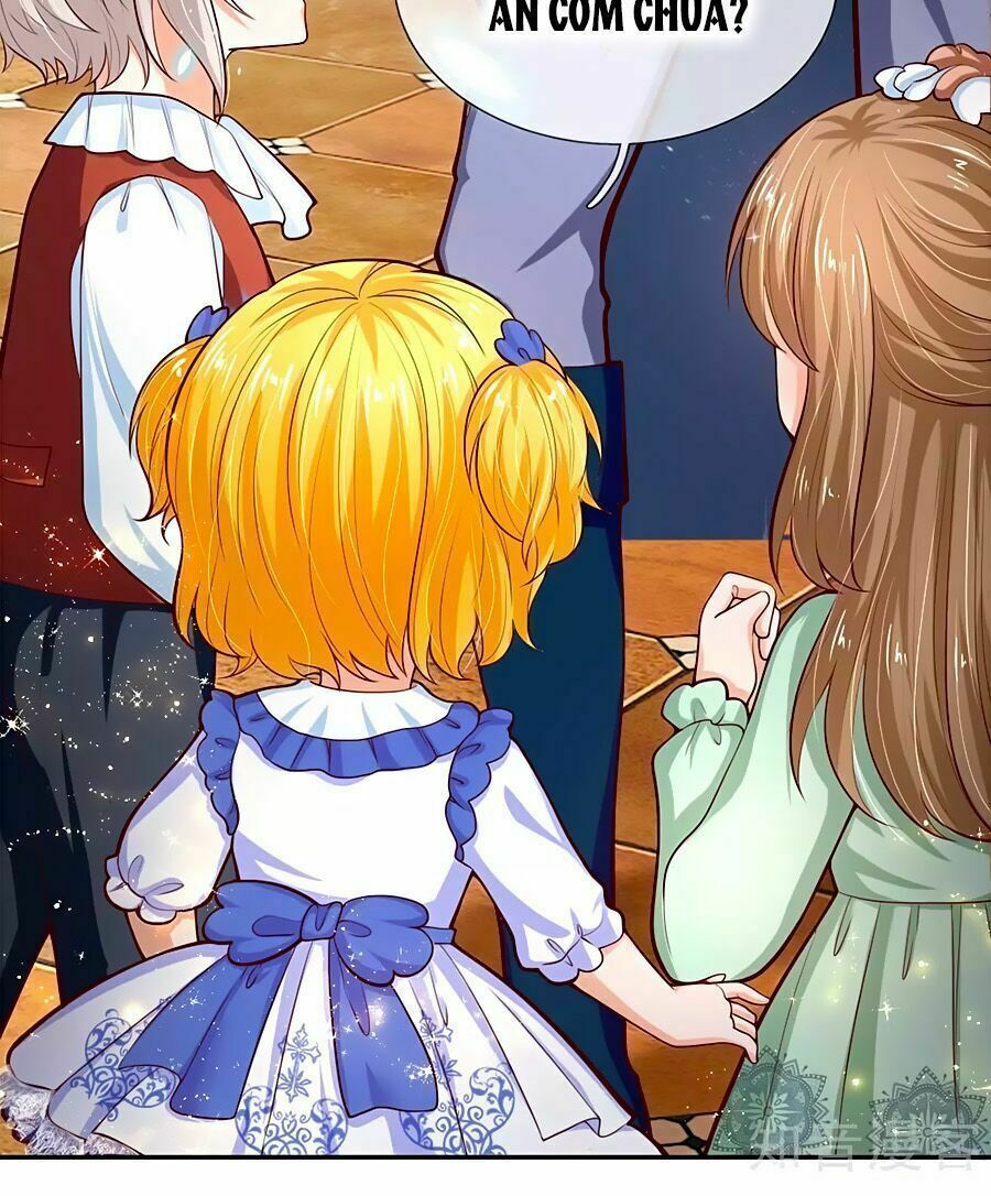 bỗng một ngày nọ trở thành con gái vua chapter 86 12