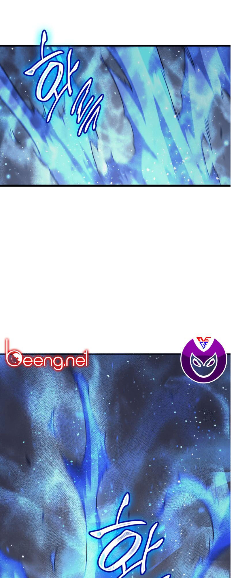 sự trở lại của pháp sư vĩ đại sau 4000 năm chapter 22 13