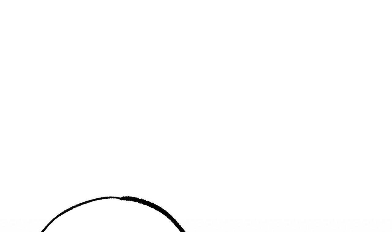 đàn thỏ của habibi chapter 39 221