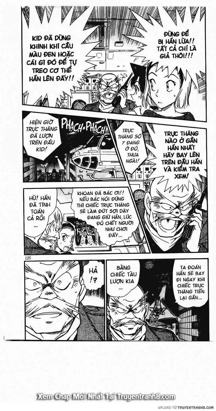 conan chapter 454 3