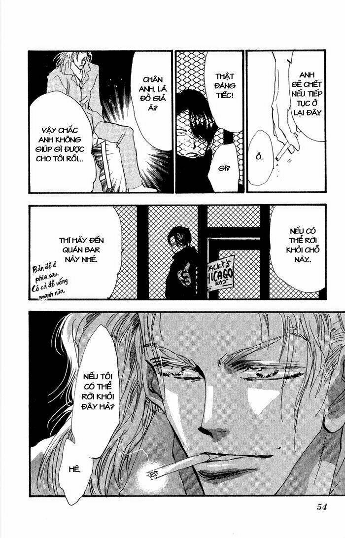 chicago chapter 1.3 5