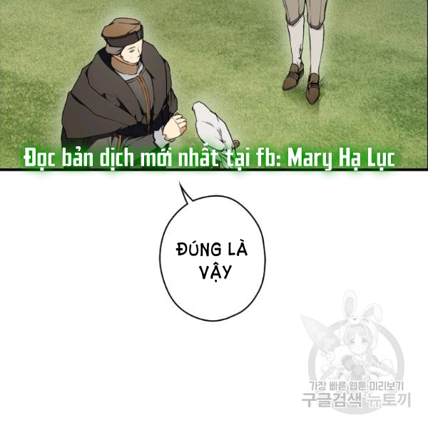 quý cô bí ẩn - secret lady chapter 36 30