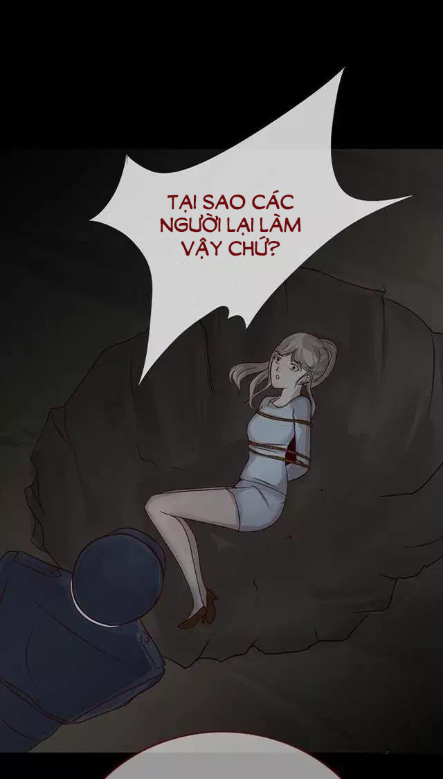 tấm da người chapter 18 19