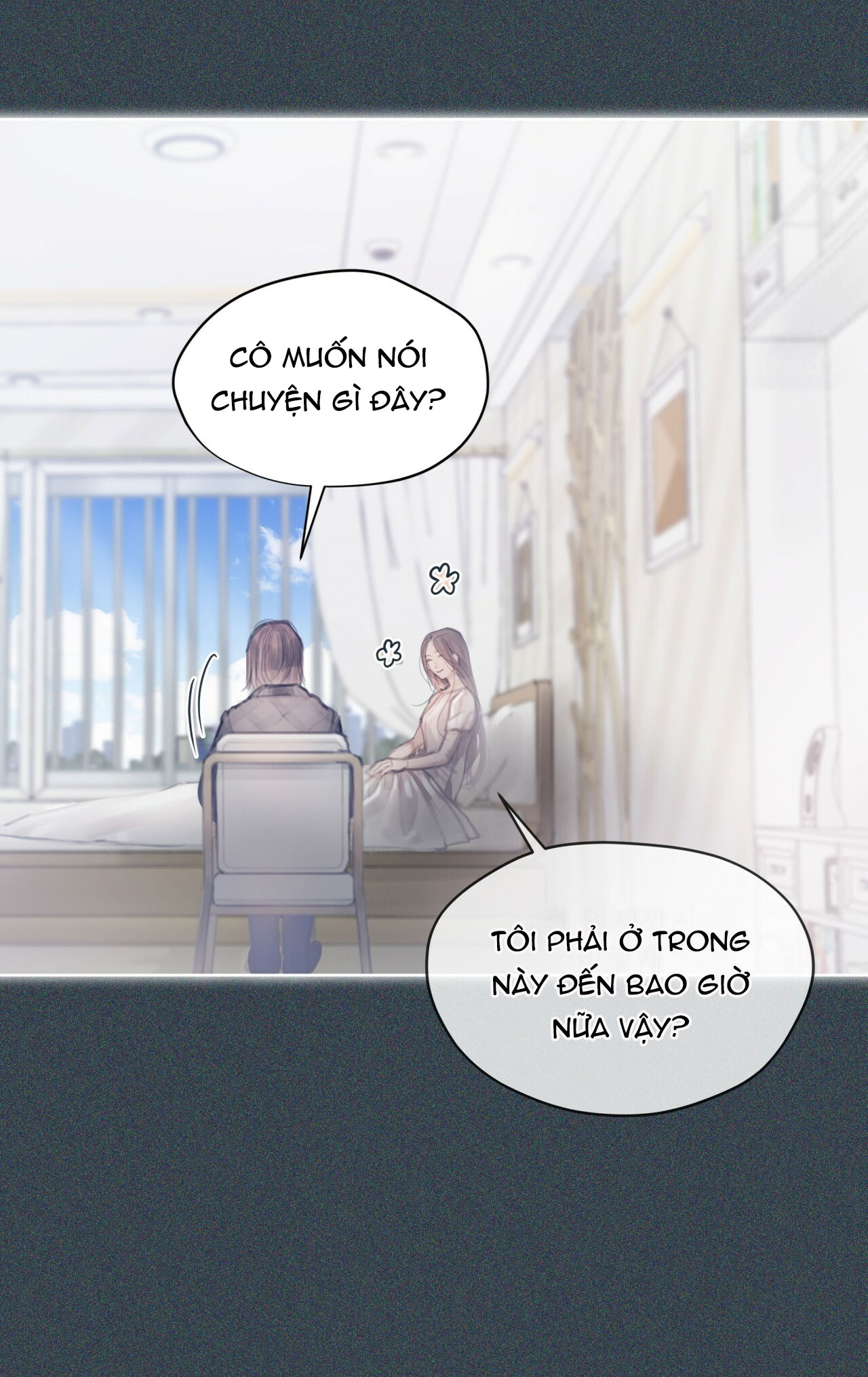 doppio senso chapter 48 22