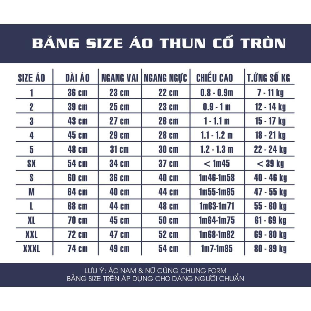 HOT ÁO THUN MÈO CUTE