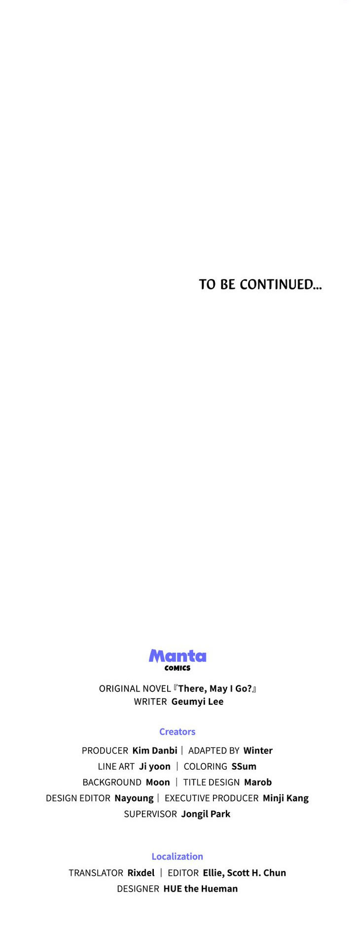 nếu tôi là bạn chapter 98 22