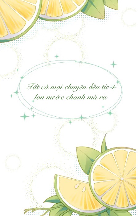 không thể đến gần chapter 0 1