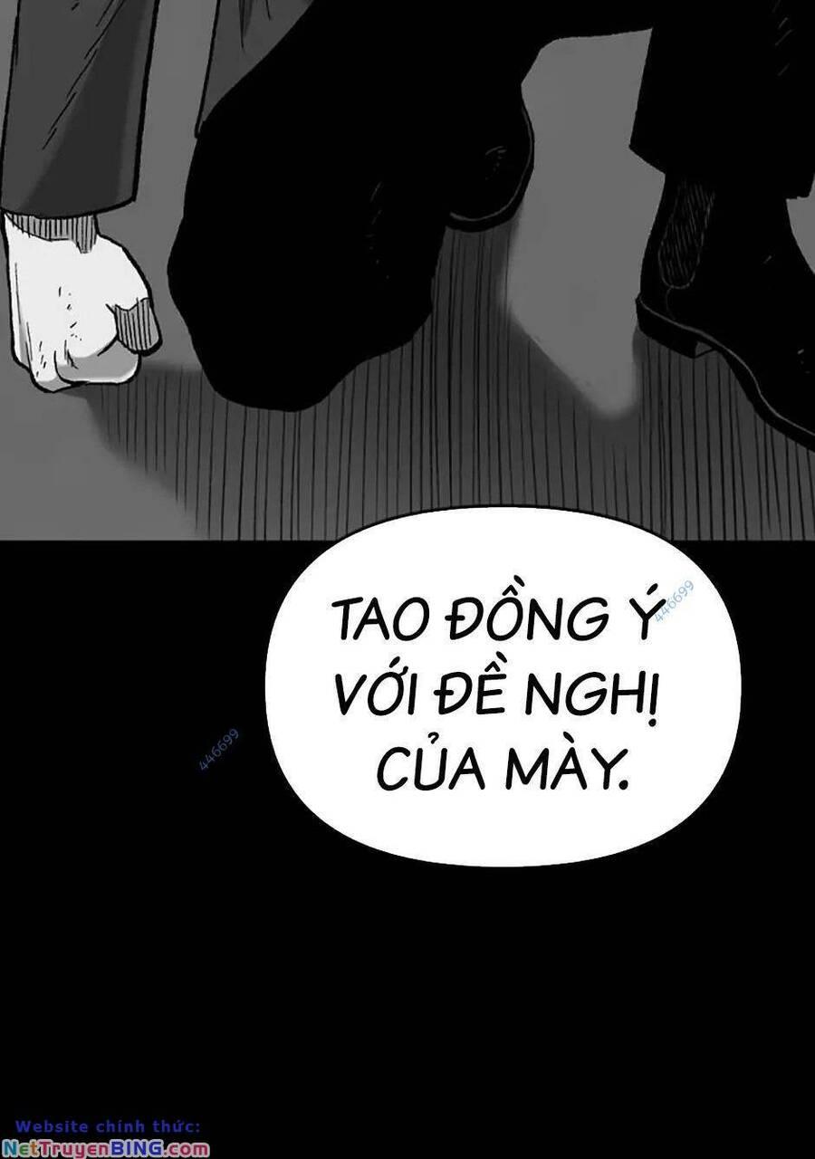 chuyển hóa chapter 42 176