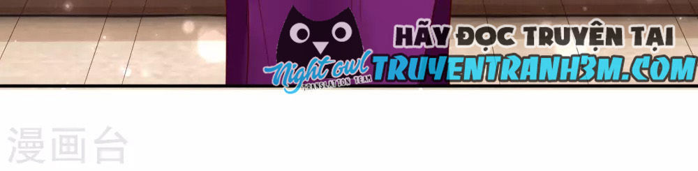 hợp đồng hôn nhân có thời hạn: bảo bối lục tổng giá trên trời chapter 7 5