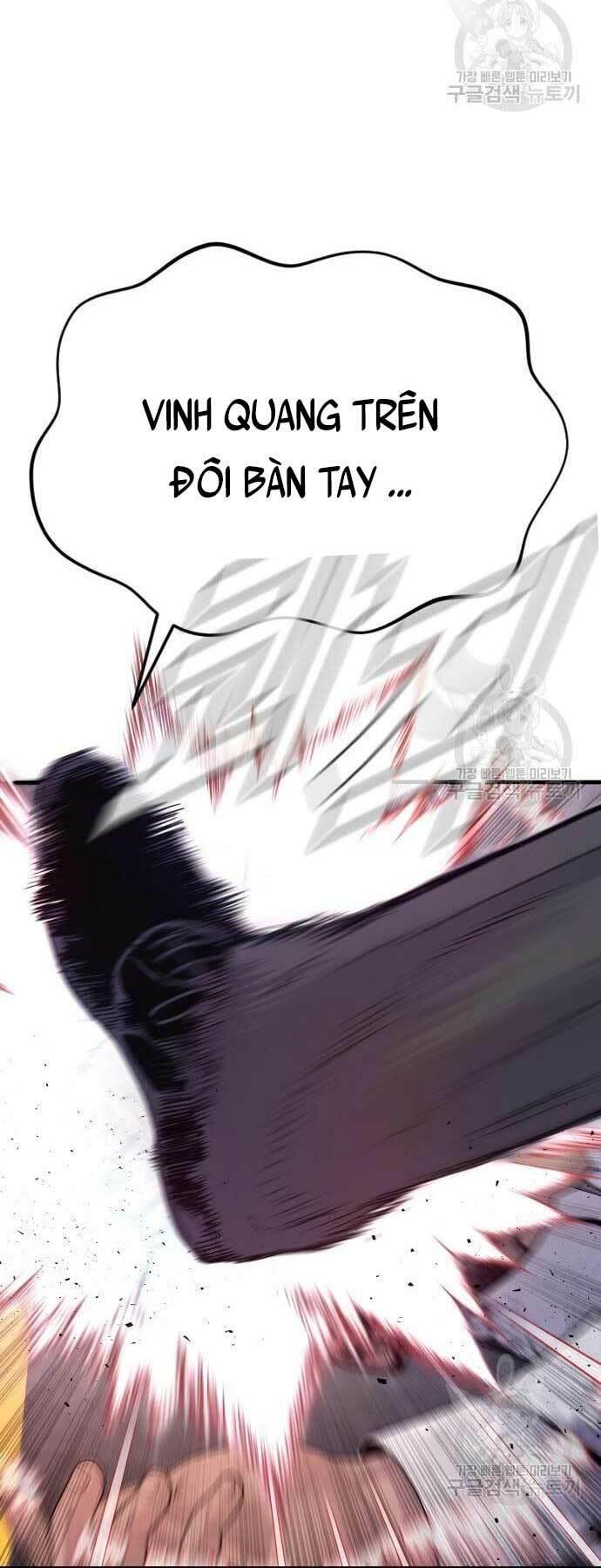 đặc vụ kim chapter 59 24