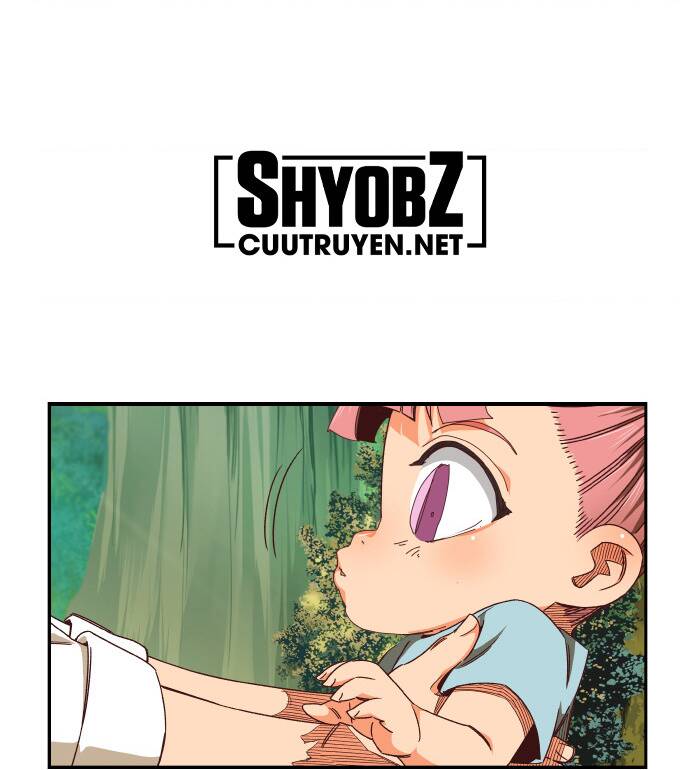 Chúa tể học đường chapter 533.5 80