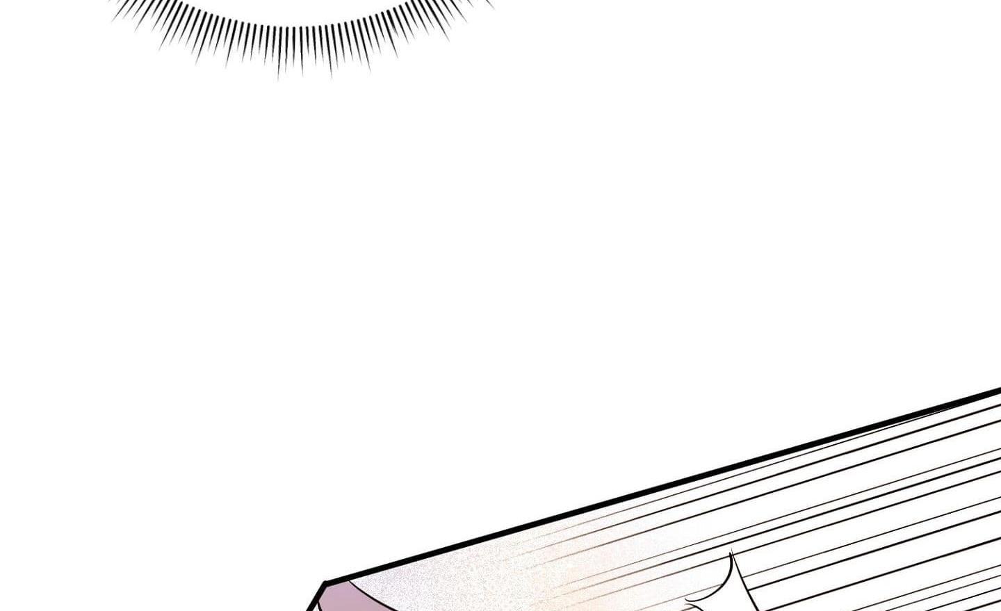 vết hằn chapter 15 65