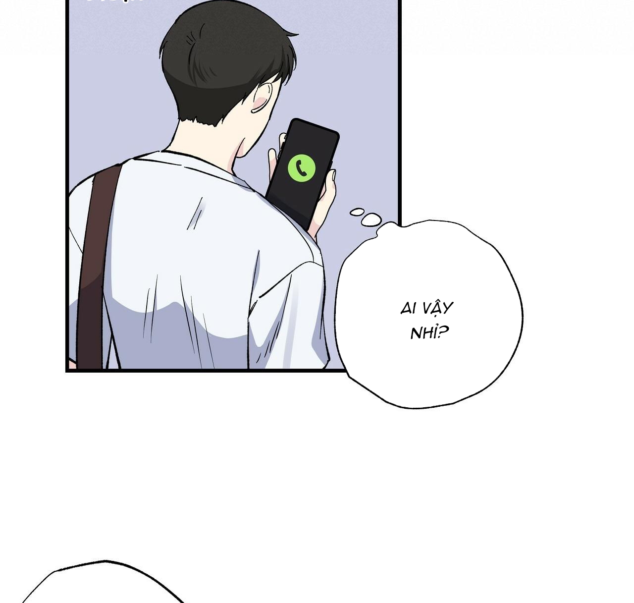 vị ngọt đôi môi chapter 20 21