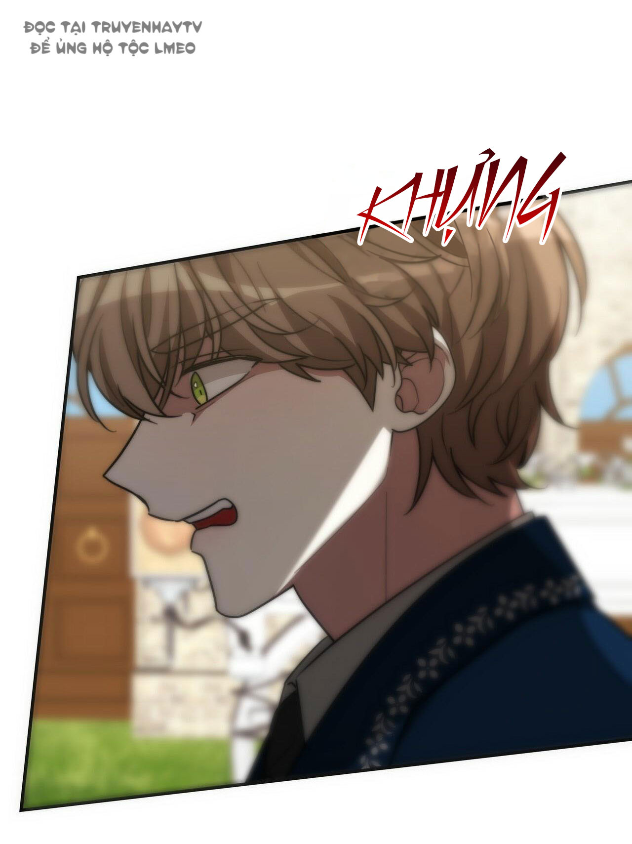 cuộc hôn nhân tay ba chapter 28 39