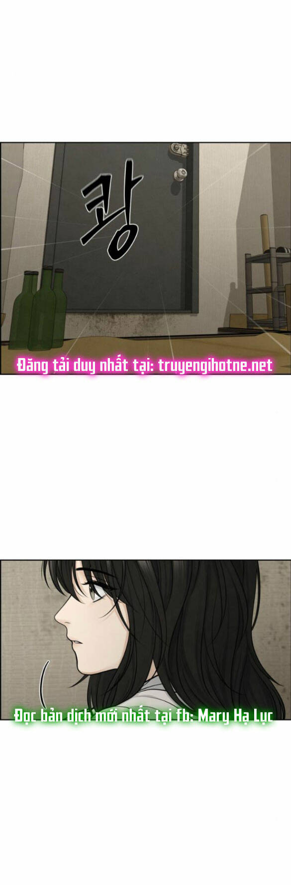 hy vọng duy nhất chapter 21.1 21