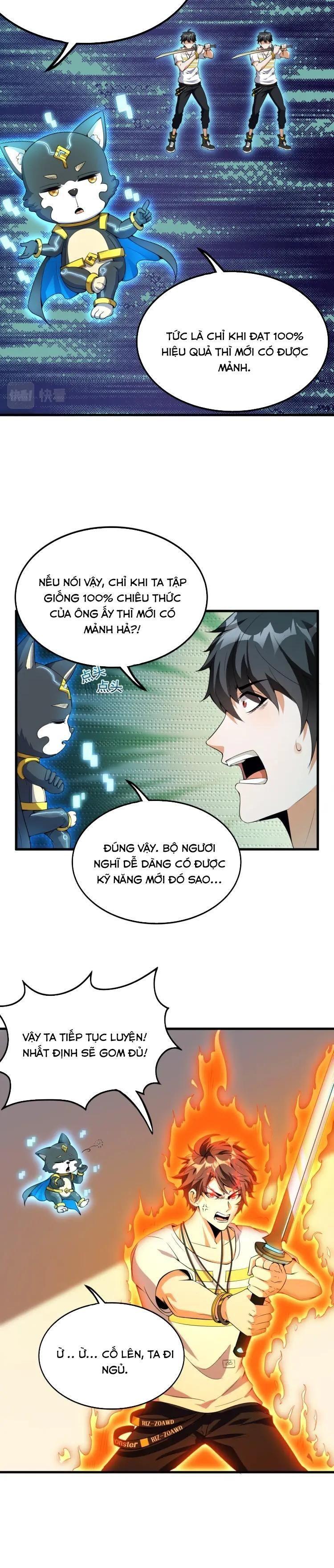 jjjjjj... chapter 6 8