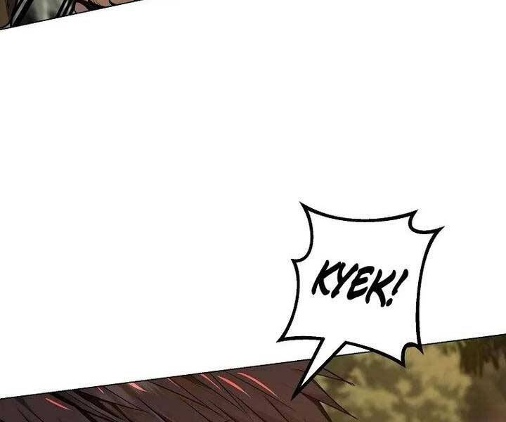 con đường diệt thần chapter 6 59