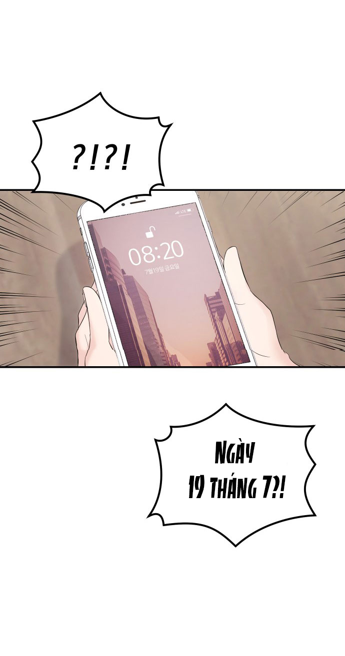 cuộc hôn nhân hoàn hảo chapter 2 79