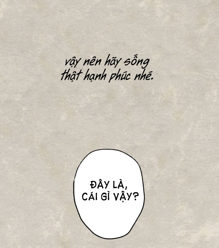 cha à, con không muốn kết hôn đâu chapter 117.2 72