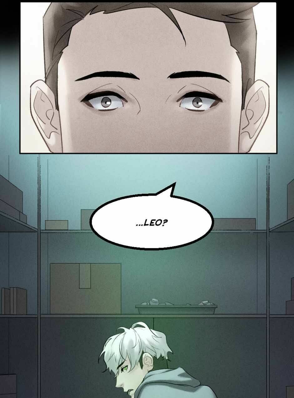 anh hùng và hiệp nữ chapter 35 27