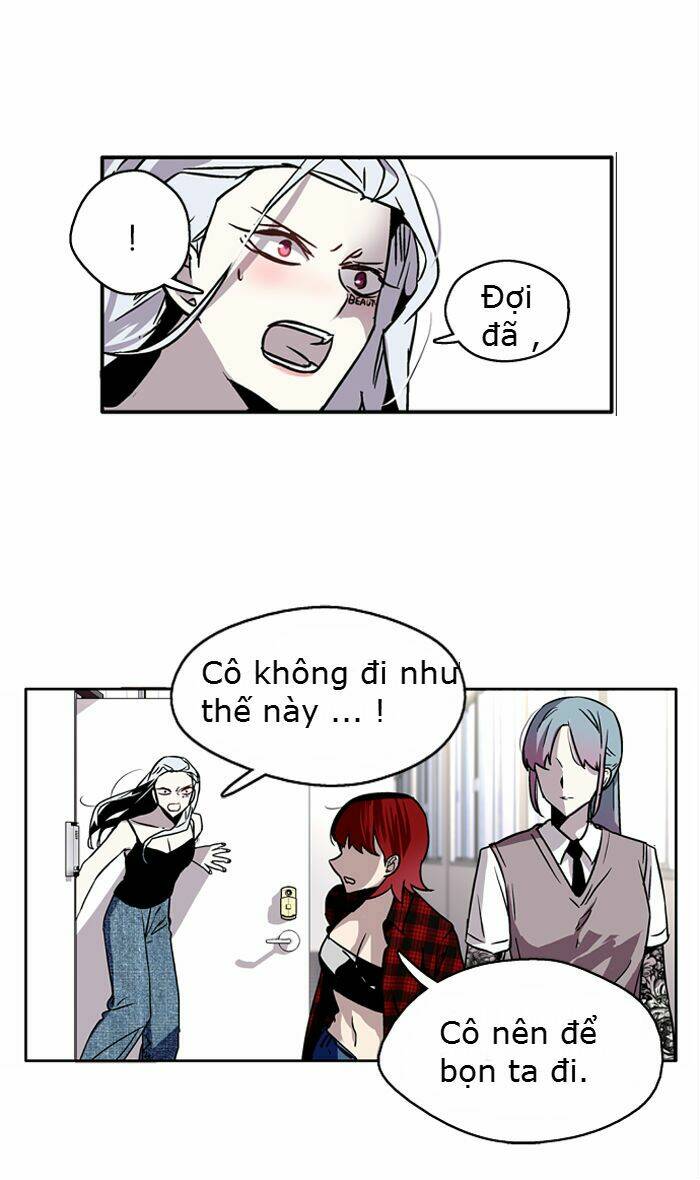 đôi mắt từ trái tim chapter 12 55