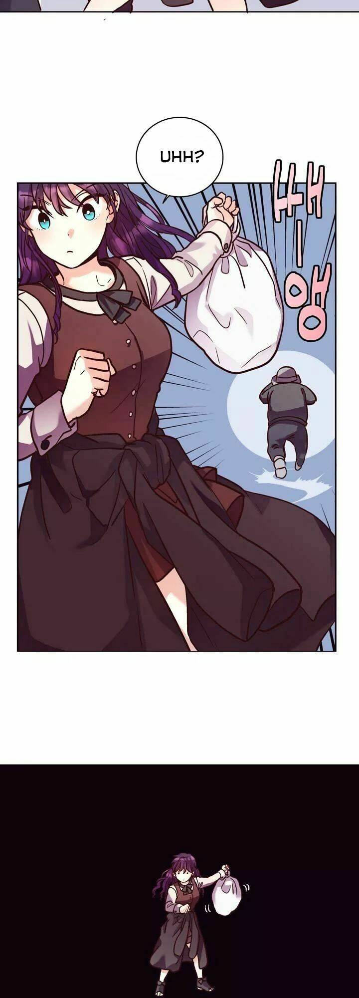 pride complex chapter 20.1 20