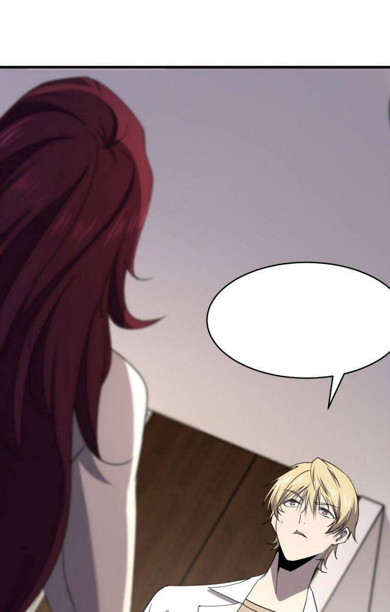 đừng hiểu lầm, tôi mới là người bị hại! chapter 95 1