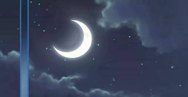 hôm nay tôi sẽ yêu ai đây ? chapter 38 20