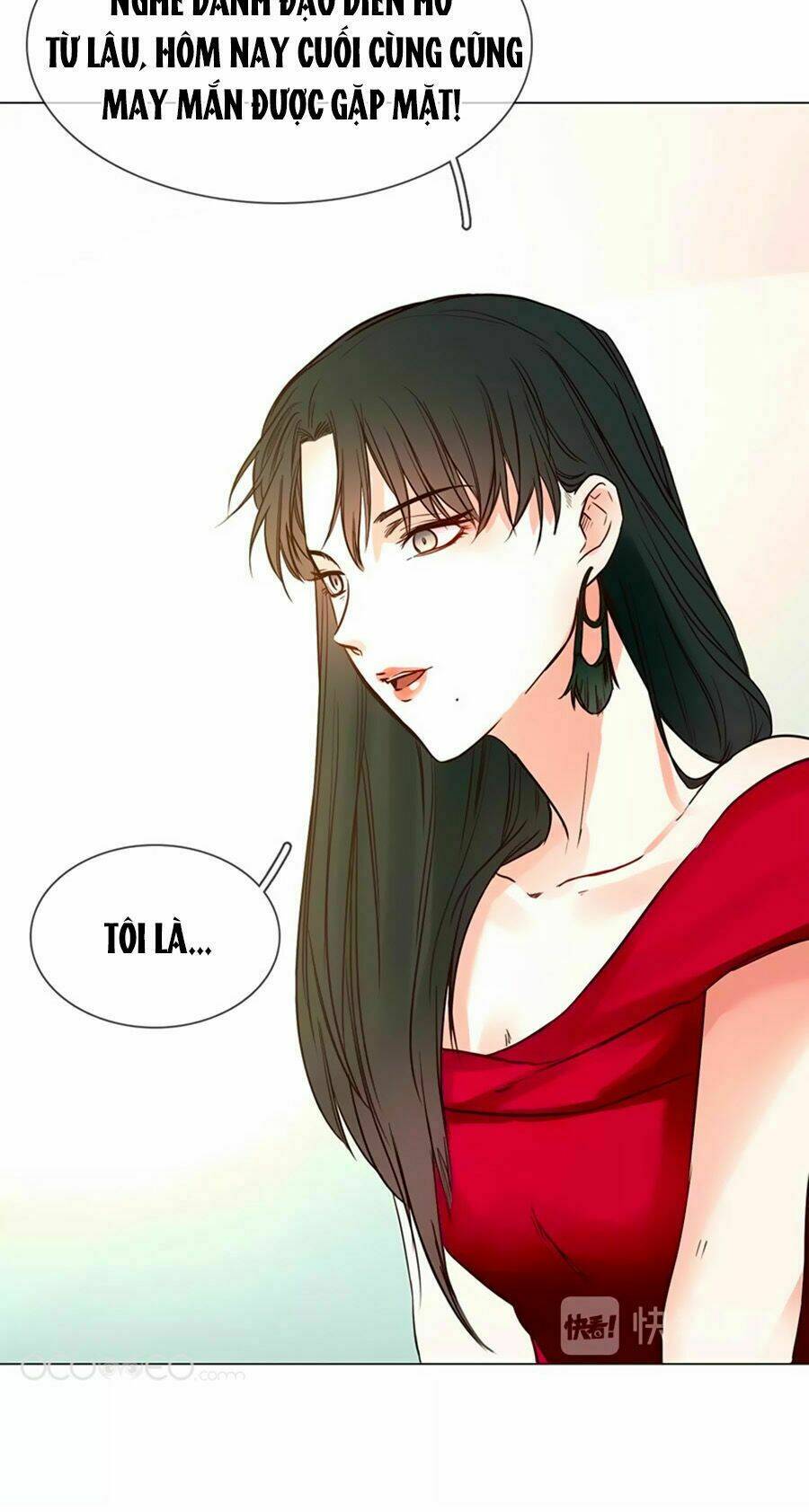 ngôi sao vụn vỡ chapter 4 17