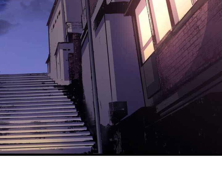 tôi trở lại thăng cấp một mình chapter 103 2