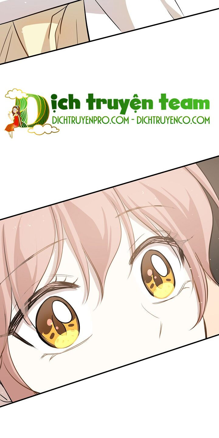 cuộc sống kỳ thú chapter 63 26