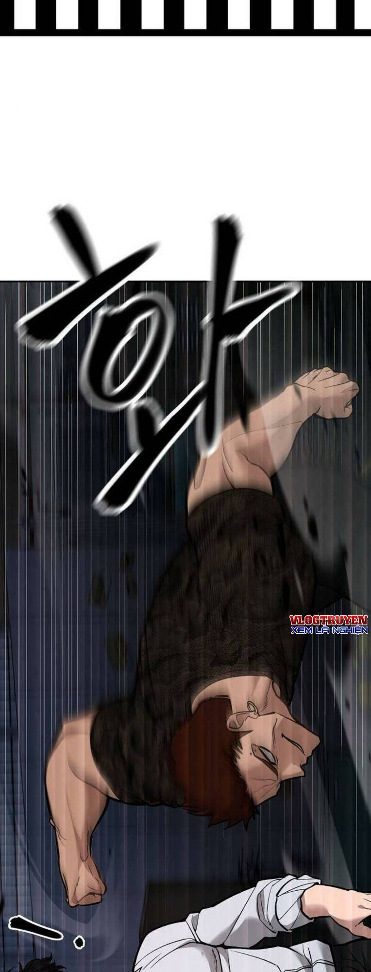 quản lí du côn chapter 61 115