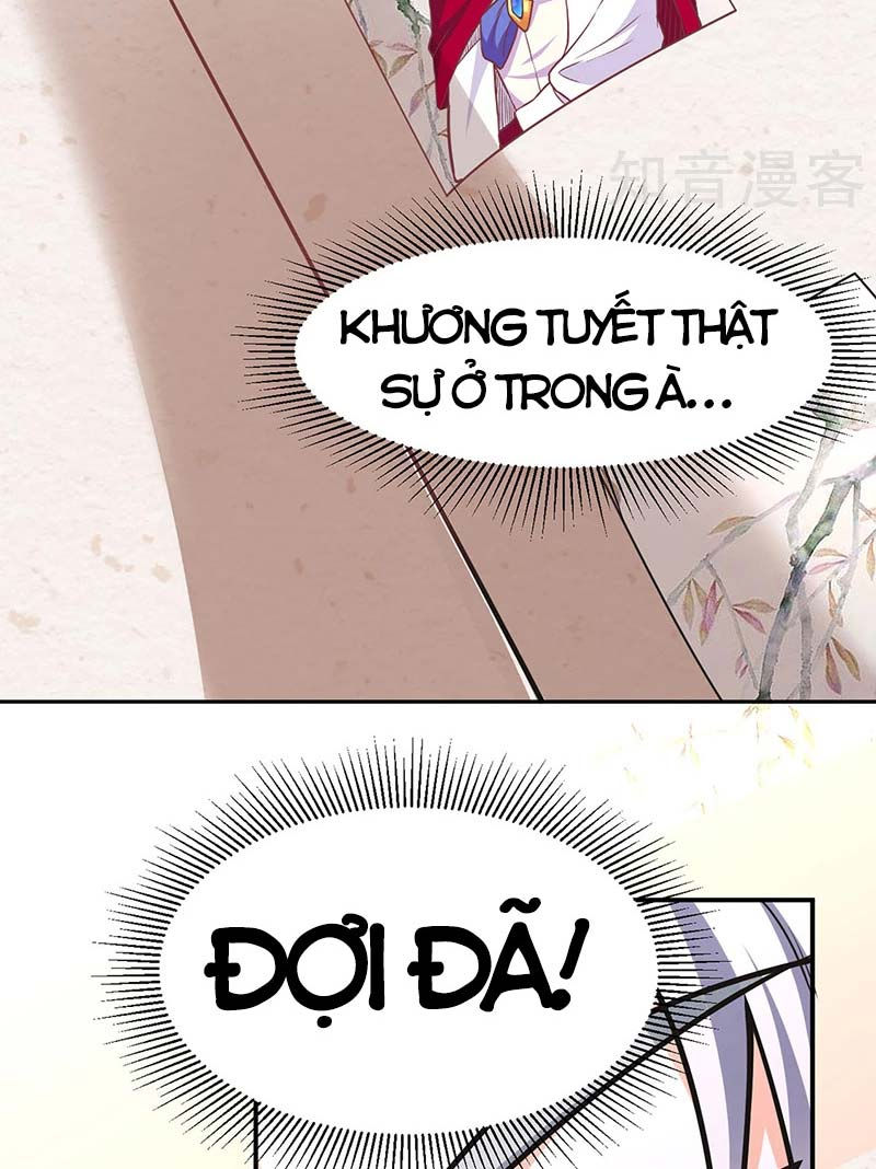 võ đạo độc tôn chapter 465 58